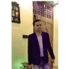 SUSHIL SOURABH