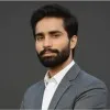 Bilal Akram