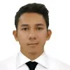 Nestor Tabuena