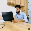 Ramprasad prajapat