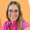 Tiffany DiMestico