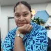 Avisake Lomani