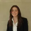 Samantha Jacobs