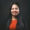 Christine Mae Obel