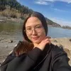 Anna Kim