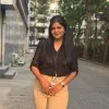Shreya Pawar
