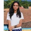 Kavyashree