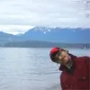 Matthew