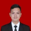 Muhammad Labib Hidayatullah