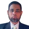 Abdullah Al Ahad Bhuiyan