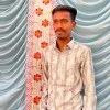 Tarun Khandala