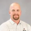 Greg Carroll