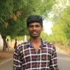 Sonai Kumar