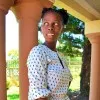 Nomfundo Nkosi
