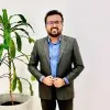 Chirath Weerasena