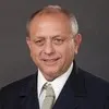 Ariel Katz