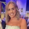 Mackenzie Kostin