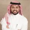 Abdulaziz Alayyaf