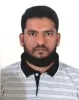 Abdullah Almashjari