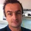 Joel Arends