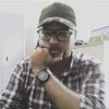 Hari Modanwal