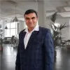 Ashok Kumar Gill