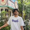 Nishanth