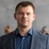 Andrey Bogdanov