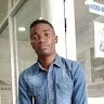 Elvis Kanenge