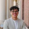 Nico Vasquez