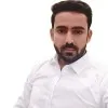 Zuber Ahmed