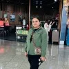 Prabh Kaur