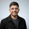 Sanskar Gupta