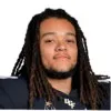Marcus Tatum