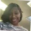 Allison Johnson