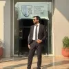 Ahmad Hassaan Khalid