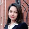 Suboohi Obaid