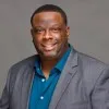 Emmanuel Dorsainvil
