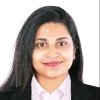Roshna Abraham