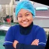 Prayasi Dey