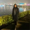 Rabeeya Arif