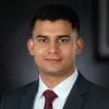Usman Haider