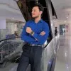 Sajeel Ahmad