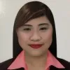 Sheila Delos Reyes