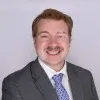 Tim Lyle