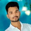 Parthi Raja