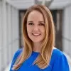 Rebecca Titman