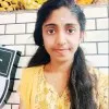 Krishnapriya