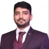 Kailash Kumar