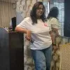 Anusha Doolagondi